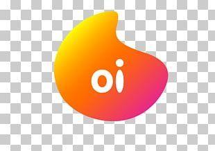 Oi Logo - Oi Logo Brazil PNG, Clipart, Angle, Brazil, Business, Circle