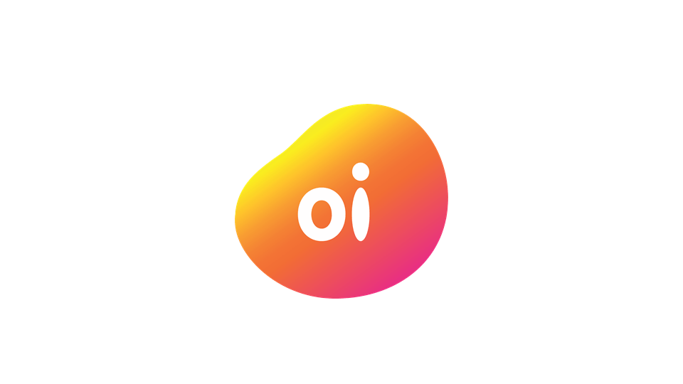 Oi Logo - Oi: Making Complex Marketing Simpler and More Effective | Pega