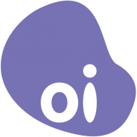 Oi Logo - Oi | Brands of the World™ | Download vector logos and logotypes