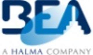 Bea Logo - BEA Incorporated: Stores