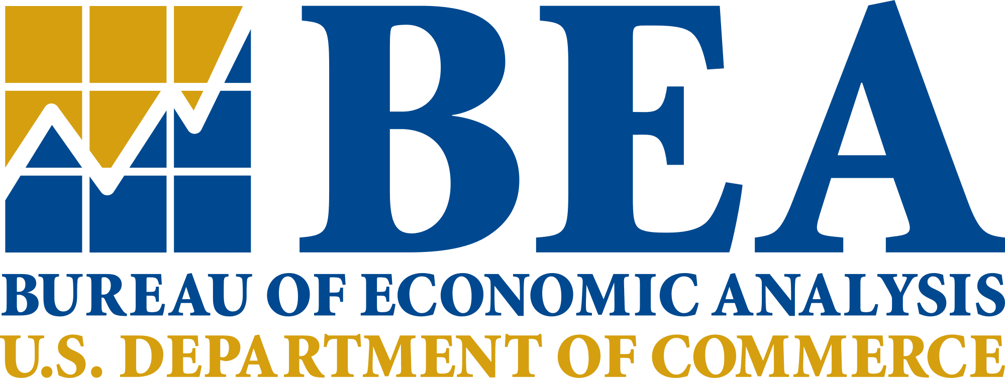Bea Logo - BEA logo - Dcode