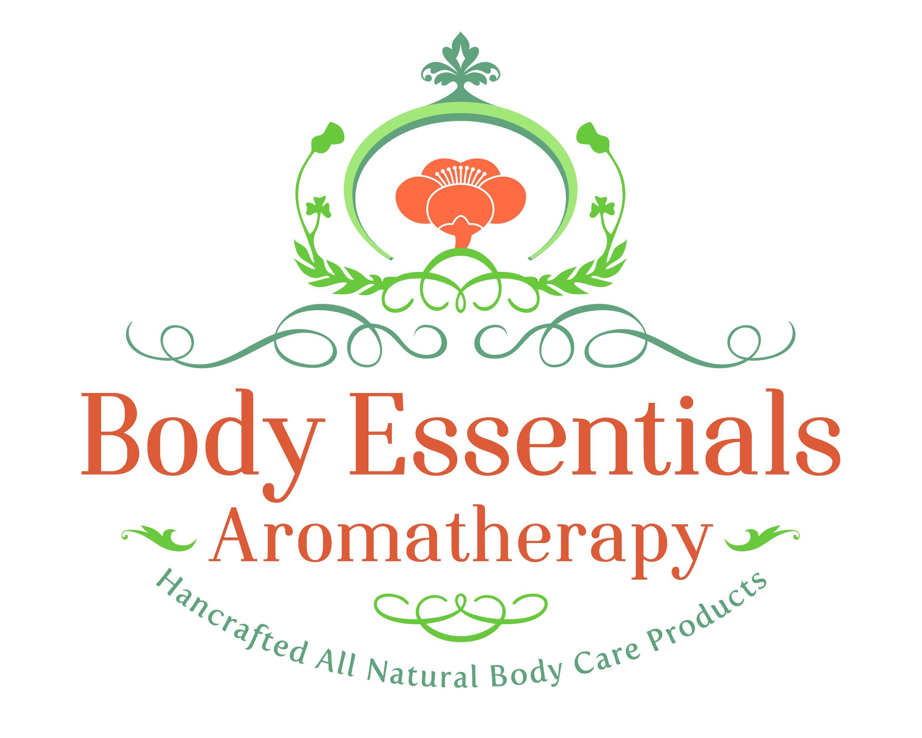 Bea Logo - BEA Logo luxury - Body Essentials Aromatherapy