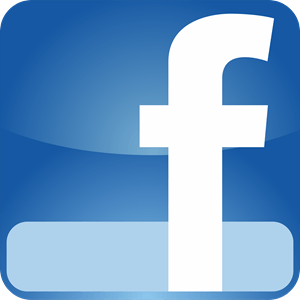 Fecabook Logo - Facebook Logo Vector (.CDR) Free Download