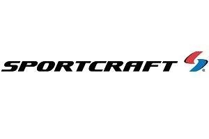 Sportcraft Logo - Sportcraft Foosball Table Models & Parts For Sale Reviews