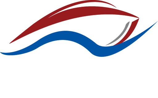 Chaparral Logo - New Chaparral Boats For Sale in Port Clinton OH | Happy Days Boating