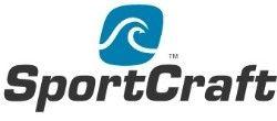 Sportcraft Logo - Sport Craft Boats: Back and Better than Ever Lakes Scuttlebutt