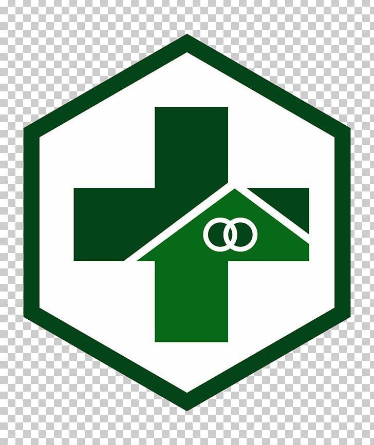 Cdr Logo - Puskesmas Regency Logo Cdr PNG, Clipart, Angle, Area, Brand, Cdr ...
