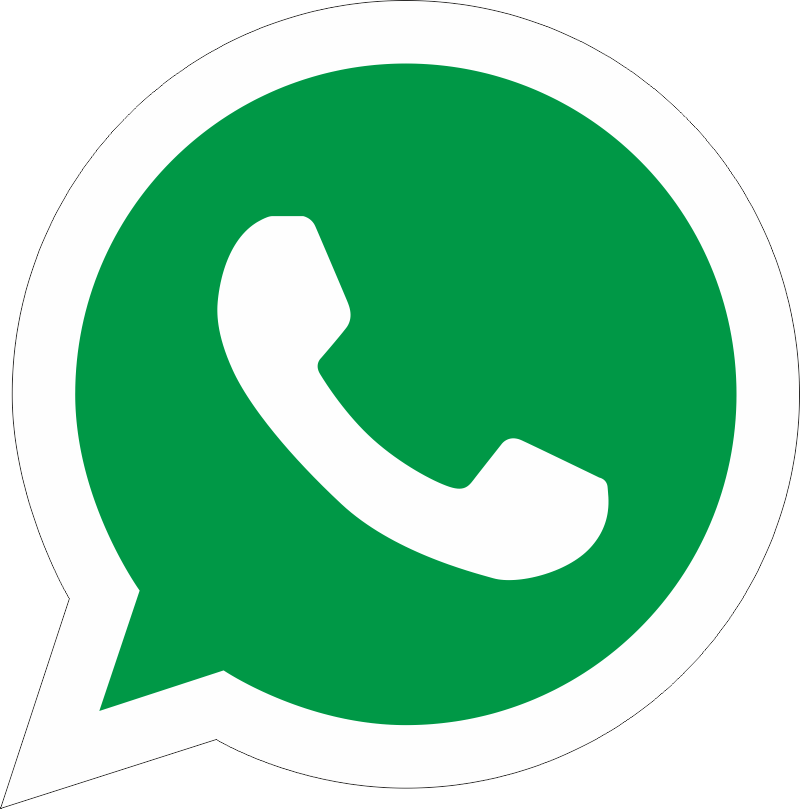 Cdr Logo - WhatsApp Logo Free Vector cdr Download