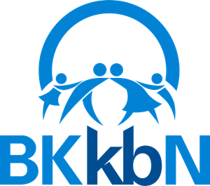 Cdr Logo - BKkbN Logo Vector (.CDR) Free Download