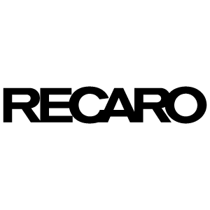 Cdr Logo - Recaro logo vector in (EPS, AI, CDR) free download