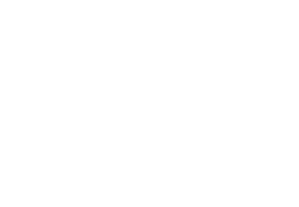 Ferdinand Logo - Ferdinand by CERVO.