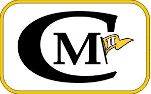 Sportcraft Logo - 1989 Sportcraft - Coastal Marine II