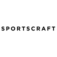 Sportcraft Logo - 65% Off sportscraft.com.au Coupons & Promo Codes, May 2019