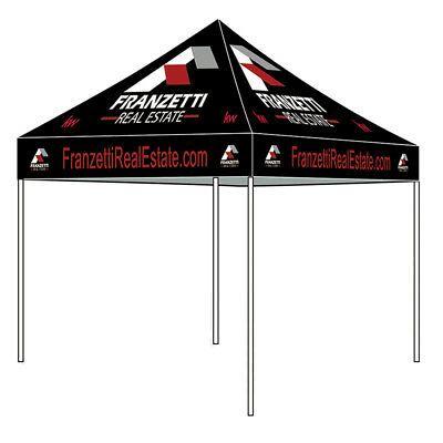 Sportcraft Logo - SPORTCRAFT POP UP Screen Room - 6 x 6 x 6 ft. - $151.85 | PicClick