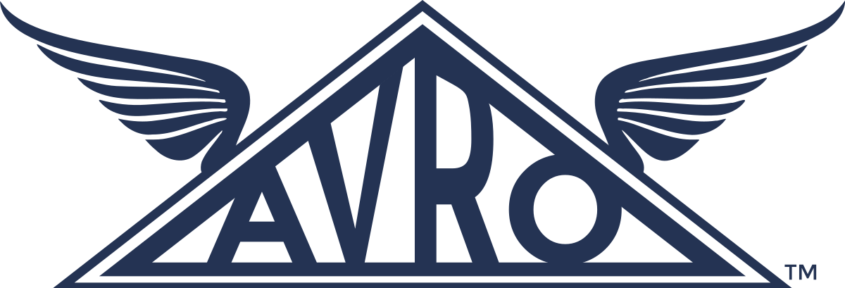 Avro Logo - Apache Avro