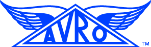 Avro Logo - Welcome to Apache Avro!