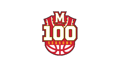Terps Logo - Maryland terrapins GIFs - Get the best GIF on GIPHY