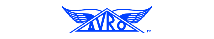 Avro Logo - Working with Avro Big Data in Your Favorite XML Editor - Altova Blog