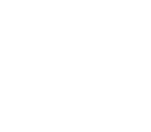 Dungeon Logo - Ep. 9: Living After Midnight | Dungeon Patrol Does D&D