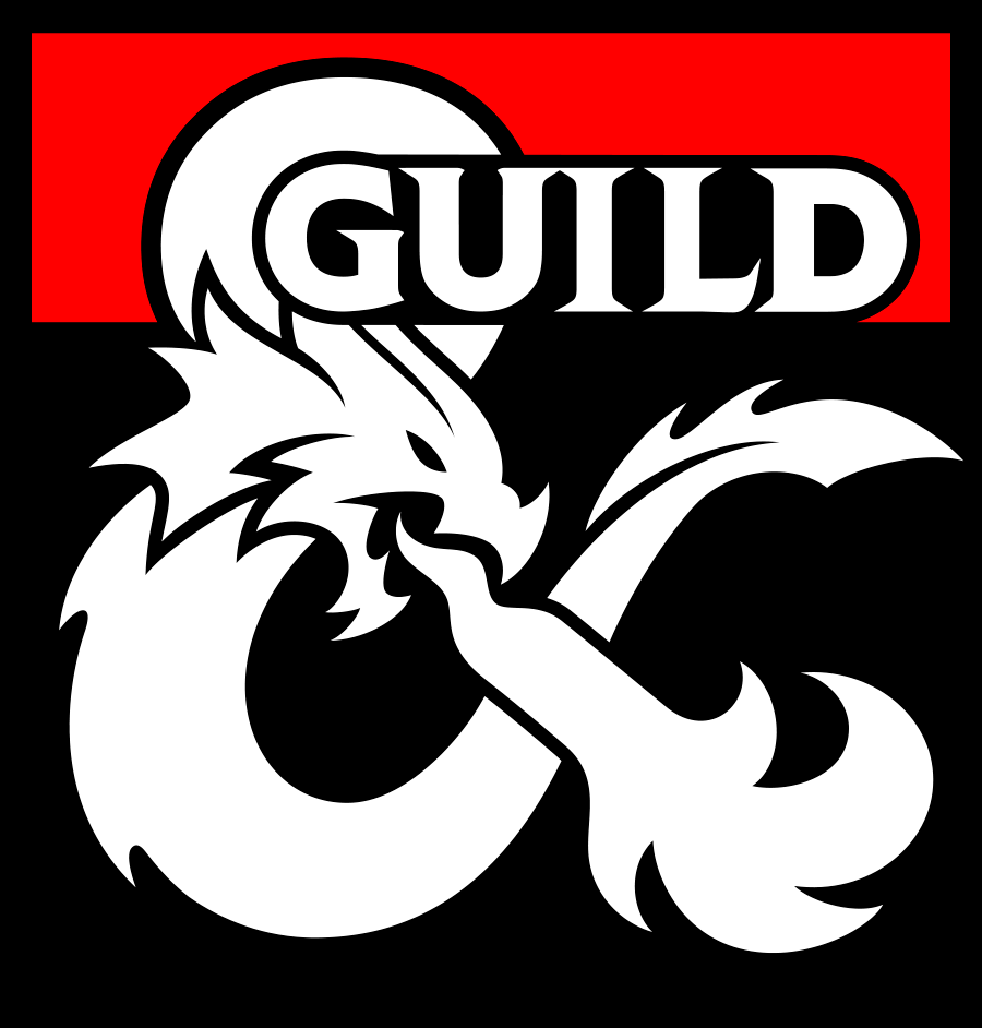 Dungeon Logo - Logo and Artwork Questions – DMs Guild Support Site