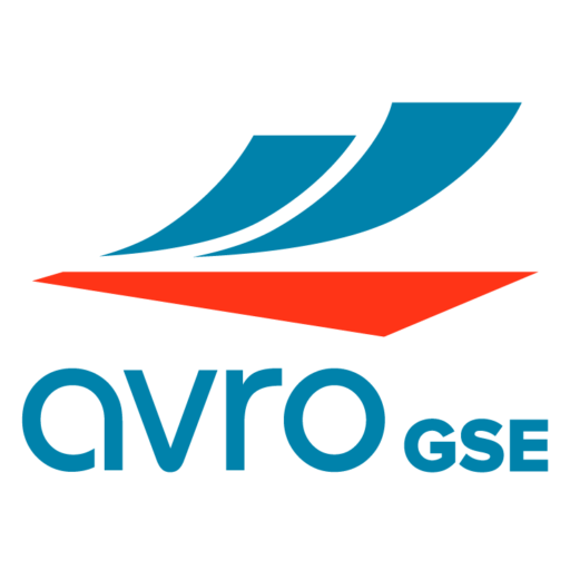 Avro Logo - Avro-GSE-logo-by-vpdm digital marketing | AVRO GSE