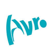 Avro Logo - AVRO, download AVRO :: Vector Logos, Brand logo, Company logo