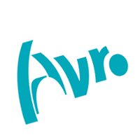 Avro Logo - LogoDix