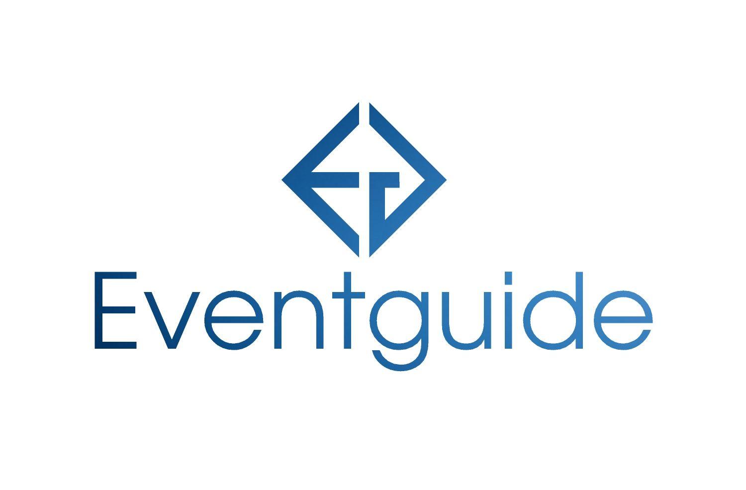 Avro Logo - Modern, Personable, Events Logo Design for Eventguide by avro ...