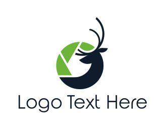 Wildlife Logo - Wildlife Logos | Wildlife Logo Maker | BrandCrowd