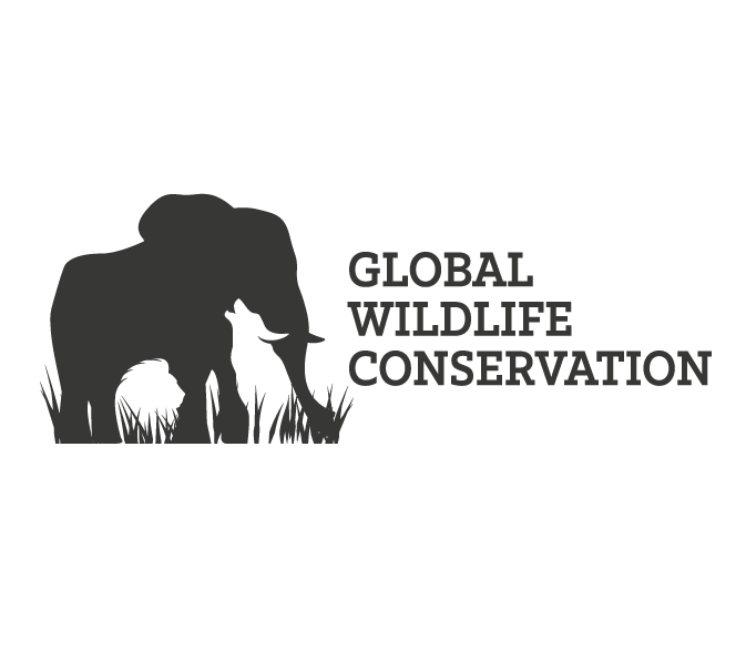 Wildlife Logo - 47 wildly inspiring animal logos - 99designs