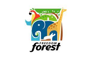 Wildlife Logo - Wildlife & Safari Logo Design | Safari Logos | Logo Design Team