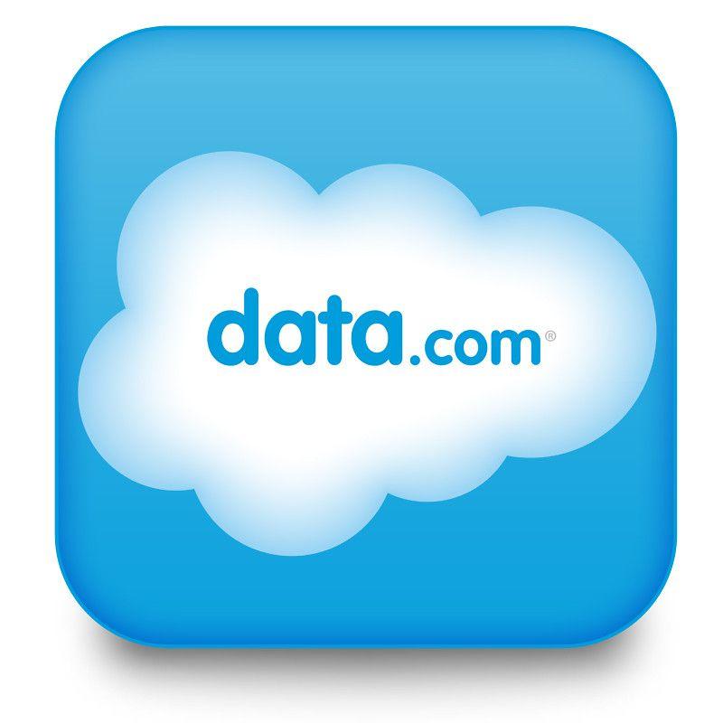 Data.com Logo - Kevin Micalizzi's Favorite Flickr photo