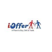 Ioffer.com Logo - iOffer Customer Service, Complaints and Reviews