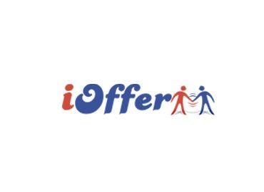 Ioffer.com Logo - Qway - Quick Way to Search | Online Stores & Reviews | www.ioffer.com