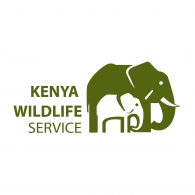 Wildlife Logo - Kenya Wildlife Service. Brands of the World™. Download vector