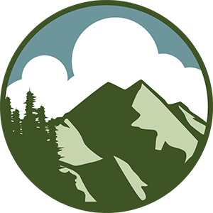 Wildlife Logo - Home - Wildlife Recreation and Coalition