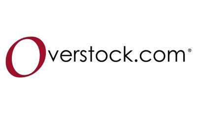 Overstock.com Logo - Overstock.com prepares to hire in Provo