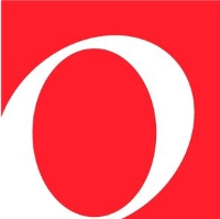 Overstock.com Logo - Working at Overstock.com | Glassdoor