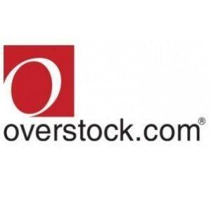 Overstock.com Logo - Why Overstock.com Stock Is Falling Today