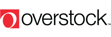 Overstock.com Logo - 10% off Overstock Promo Codes and Coupons | August 2019