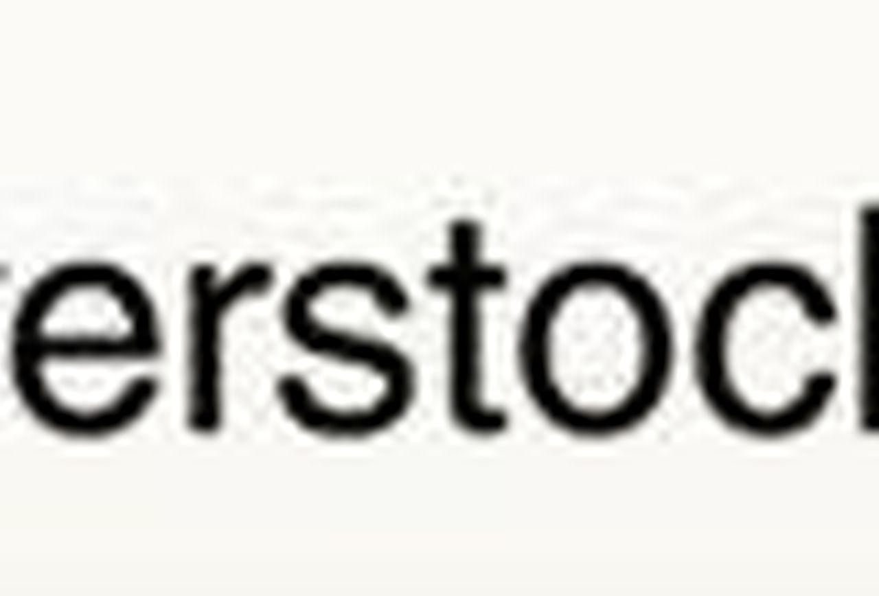 Overstock.com Logo - Overstock.com Is Going To Accept Bitcoin In 2014