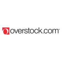Overstock.com Logo - Free Overstock coupon and promo code. $40 OFF August