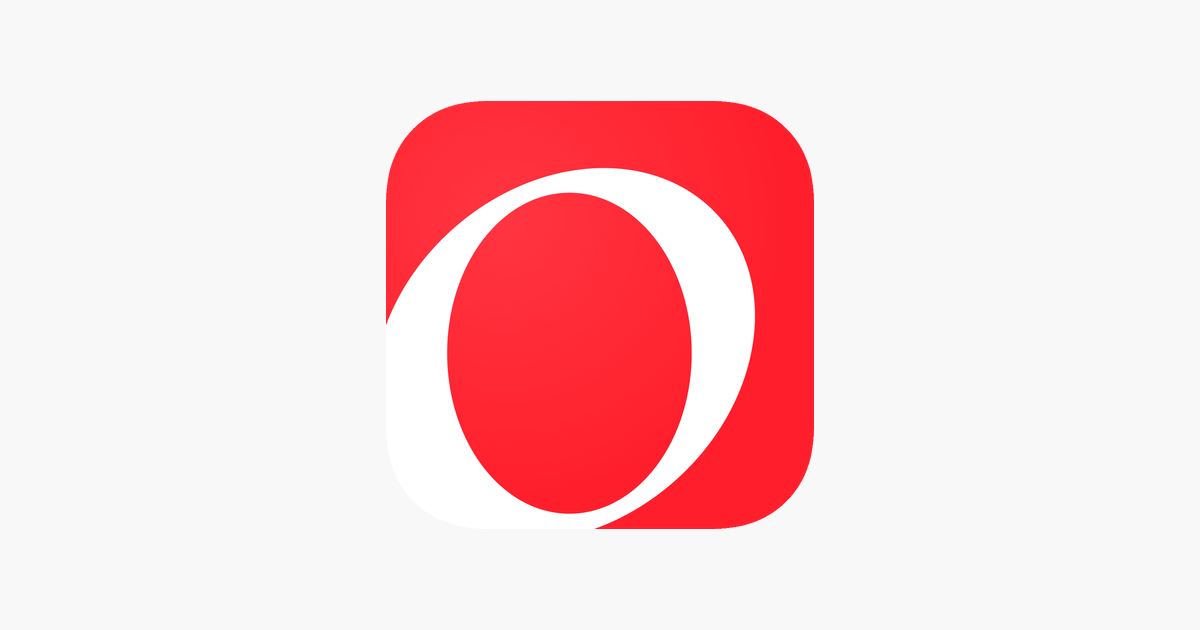 Overstock.com Logo - Overstock — Furniture & Decor on the App Store