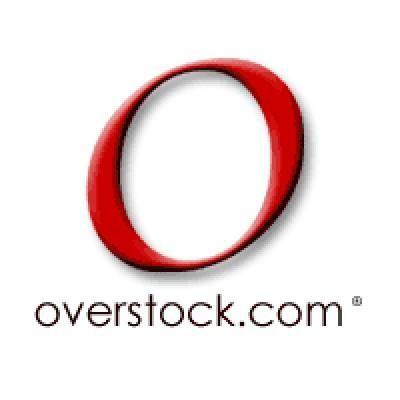 Overstock.com Logo - Overstock.com - 2ndVote