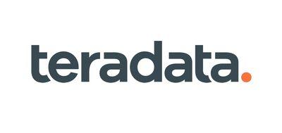 Overstock.com Logo - Overstock.com Uses Teradata Path Analysis to Boost its Customer