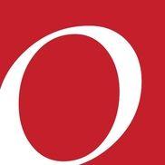 Overstock.com Logo - Overstock.com Customer Service, Complaints and Reviews