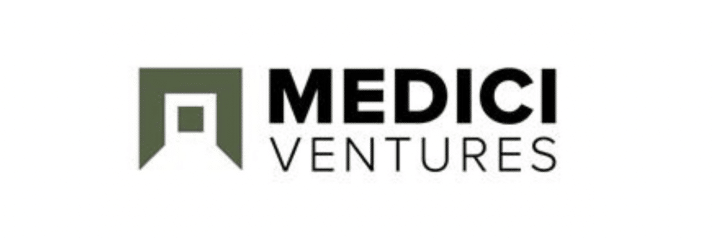 Overstock.com Logo - Medici Ventures Broadcast its Beta Launch Wallet of Bitsy.com ...