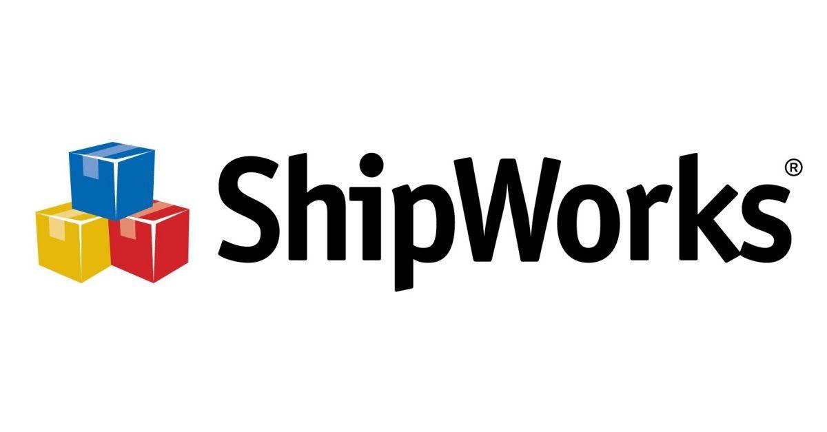 Overstock.com Logo - ShipWorks Integrates with Overstock.com