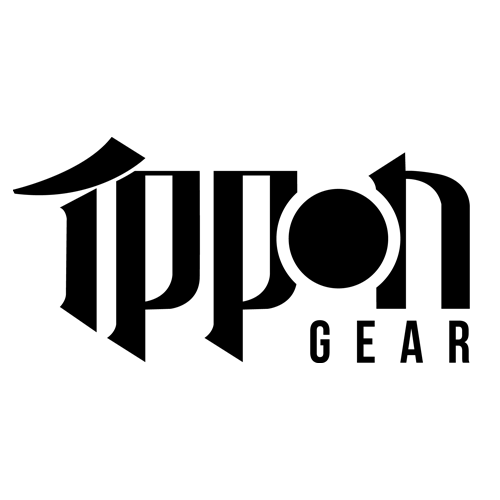 Ippon Logo - The #1 Martial Arts Shop for Judo, Karate and BJJ | IPPON-SHOP.COM