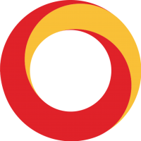 Ippon Logo - Ippon Technologies · GitHub